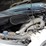 2018-ford-transit-image-8