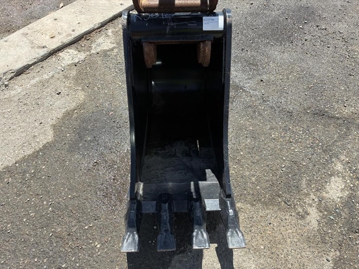2008-caterpillar-420e-image-18