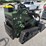 #35-•-new-zjg-zj-380-mini-skid-loader-image-3