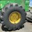 2019-deere-848l-image-67