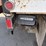 2011-ford-f550-image-14