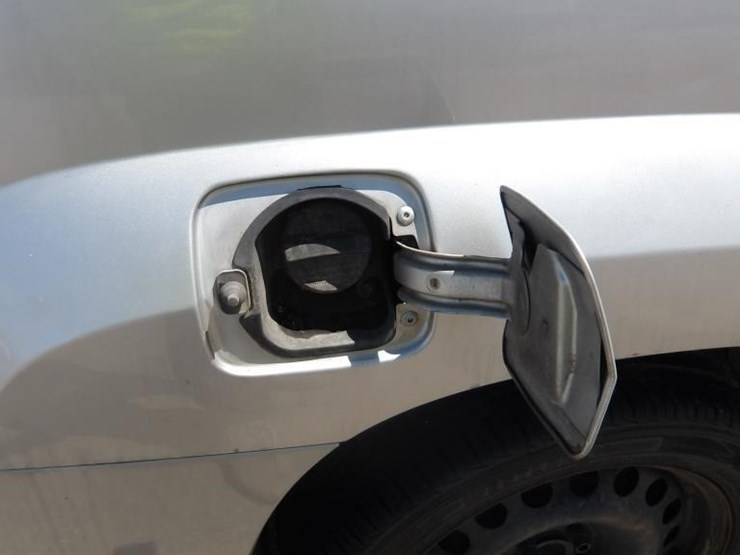 2008-chevrolet-hhr-image-12