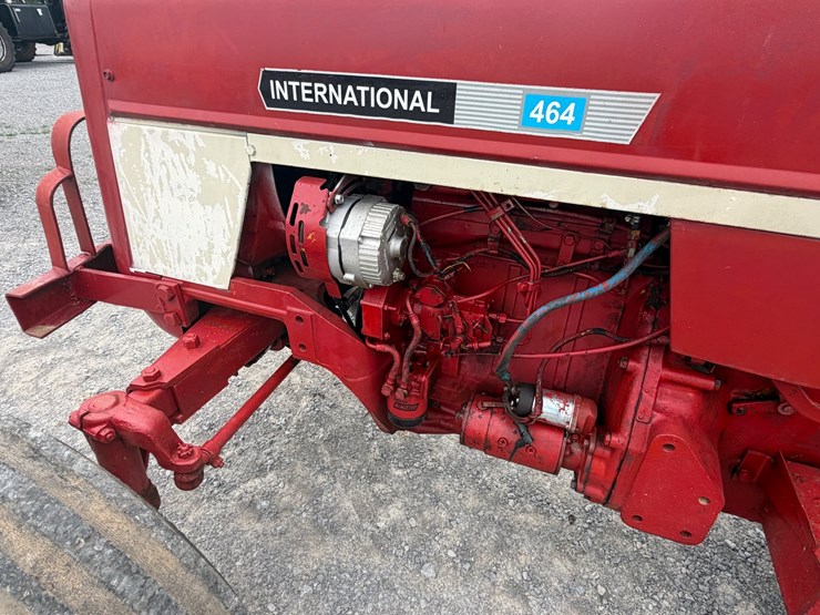 1974-international-464-image-13