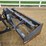 #27-•-case-570d-tractor/loader/scraper-image-19