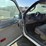 2004-ford-f250-image-14