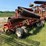 45ft-brillion-packer-xxl-image-8