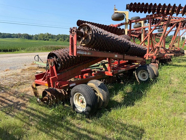 45ft-brillion-packer-xxl-image-8