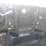 2008-gmc-c7500-reefer-box-truck-image-17