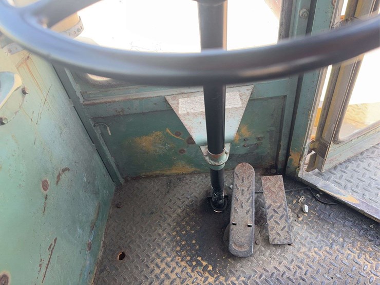 trackmobile-9tm-image-40