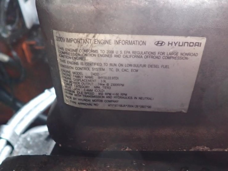 2008-doosan-d90s-5-image-20