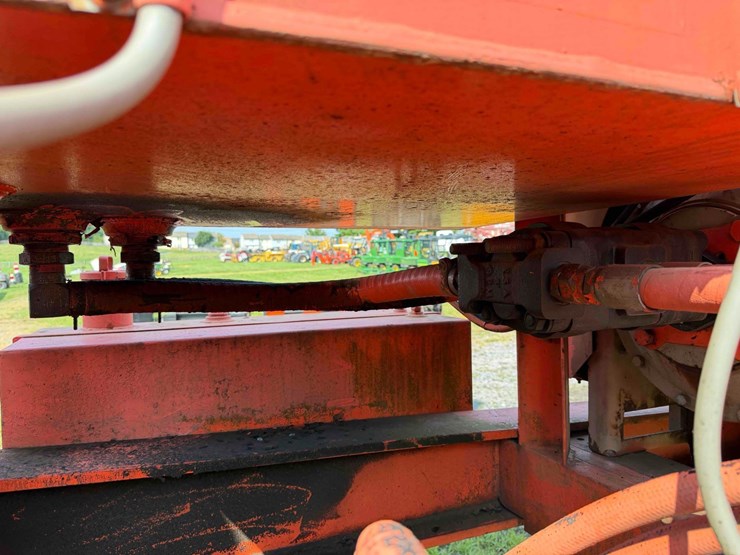 2003-al-jon-car-crusher-image-23