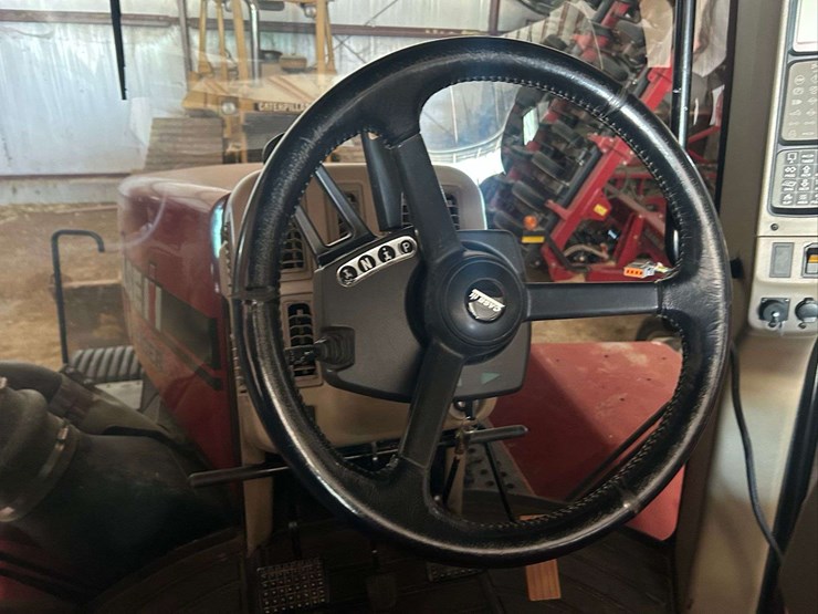 2008-case-ih-485-image-16