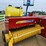 new-holland-bc5070-image-17