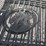 #89-•-16’-bi-parting-entry-gate-image-2