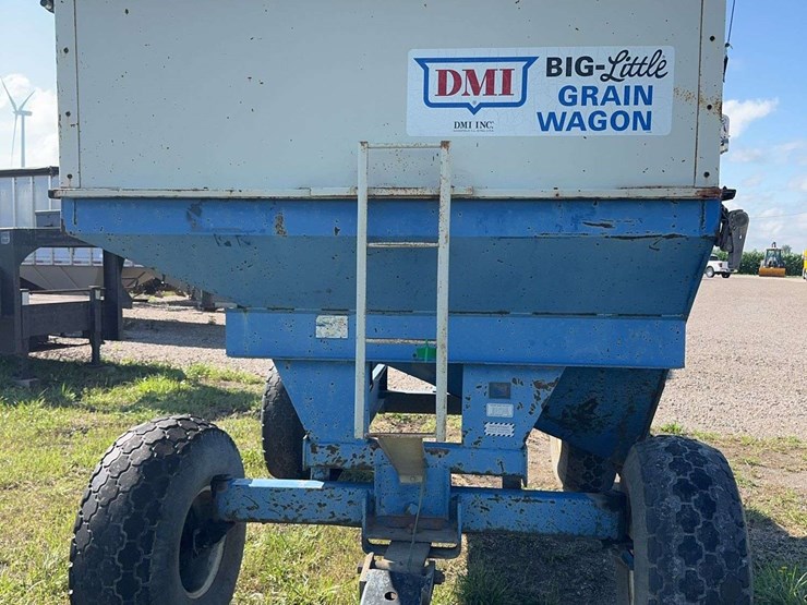 dmi-big-little-image-7