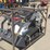 2026-zjz-380-skid-steer-track-loader-image-1