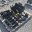 #31-•-lot-of-misc-mini-excavator-attachments-image-1
