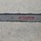 #102-•-husqvarna-390-xp-chainsaw-image-15