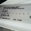 2009-international-durastar-4300-image-26