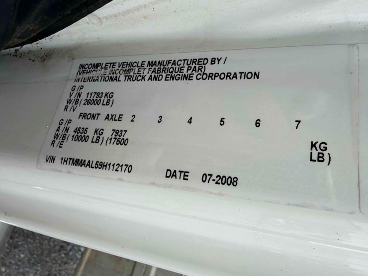 2009-international-durastar-4300-image-26