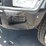 2012-ford-f550-image-6