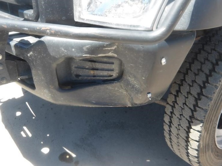 2012-ford-f550-image-6