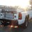 2005-chevrolet-silverado-2500-image-3
