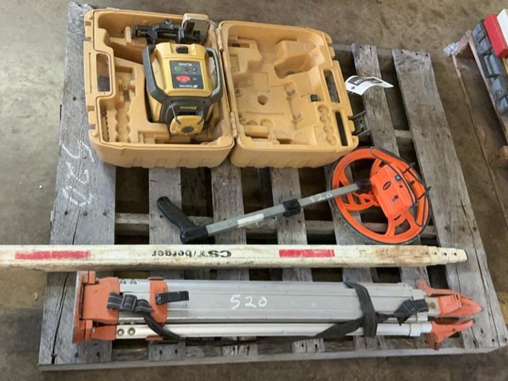 #520-•-2015-topcon-laser-level-image-3