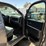 2016-dodge-ram-1500-image-10
