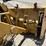 2008-caterpillar-430e-image-9