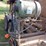 super-3868d-clipper-seed-cleaner,-300-bu-hour-image-15