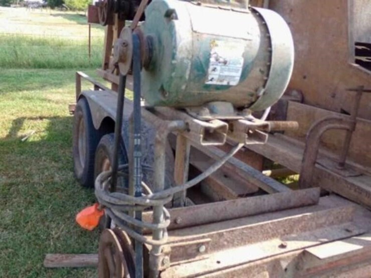 super-3868d-clipper-seed-cleaner,-300-bu-hour-image-15