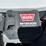 2012-gmc-sierra-2500hd-image-14