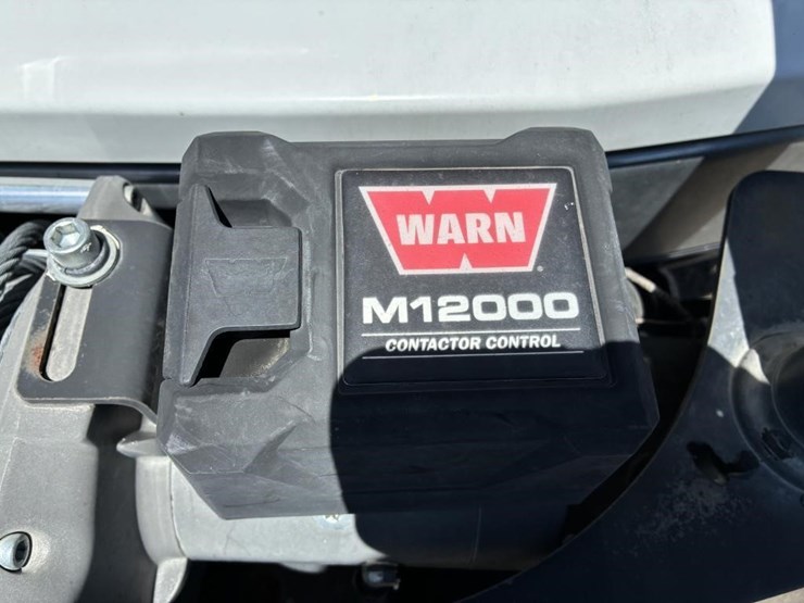 2012-gmc-sierra-2500hd-image-14