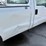 2001-ford-f250-image-8