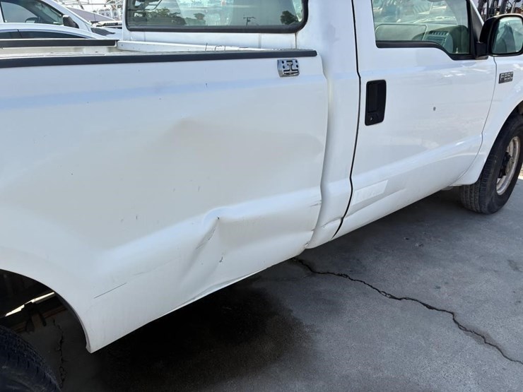 2001-ford-f250-image-8