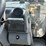 2008-caterpillar-430e-image-26