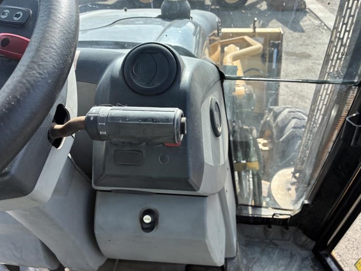 2008-caterpillar-430e-image-26