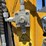 2026-me20-hydraulic-excavator-image-9