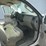 2008-ford-f350-image-6