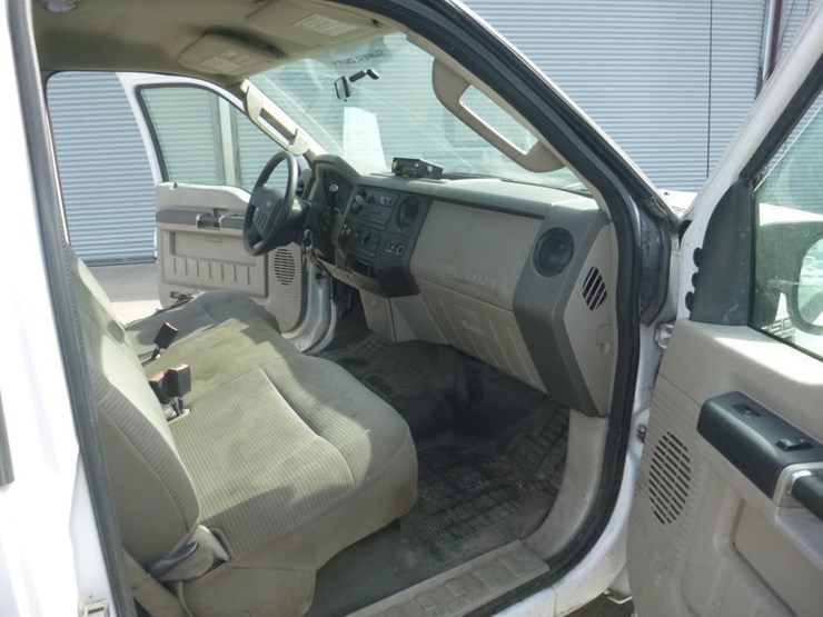 2008-ford-f350-image-6