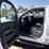 2015-chevrolet-silverado-2500-image-13