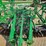 john-deere-726-image-39