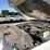 2012-gmc-sierra-2500hd-image-7