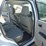 2011-ford-escape-image-8