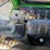 #302-•-2014-john-deere-437-knuckleboom-loader-image-22
