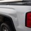 2017-gmc-sierra-2500-image-6