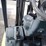 2008-komatsu-g25-forklift-image-19