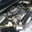 2008-chrysler-town-&-country-image-11