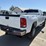 2012-gmc-sierra-2500-image-3